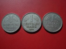 1  DM  1958    *D, F,J