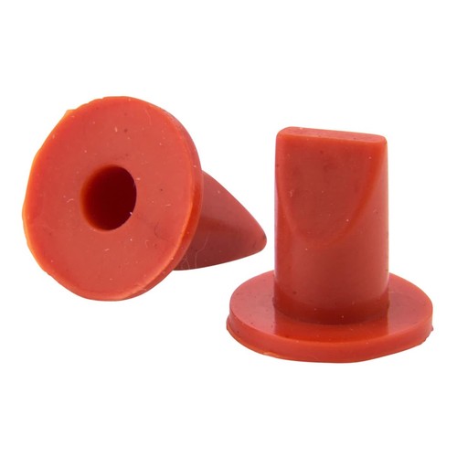 Sip ventile bremszylinder für - sip,