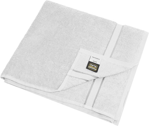 Bath towel badetuch - bath,