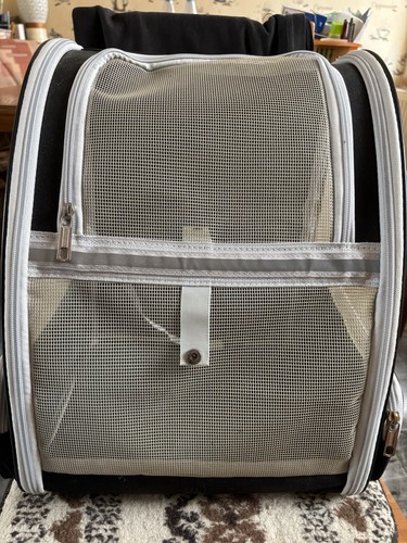 Transport rucksack für kleine - rucksack,
