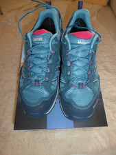 Meindl Caribe Lady GTX Damen -