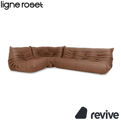 Ligne roset togo garnitur - ligne,