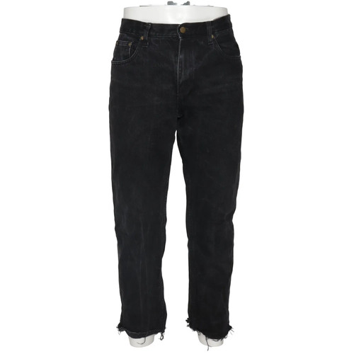 Hero wrangler jeans - by, wrangler,