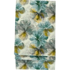 Sander Tischläufer Jane in