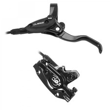 HYDRAULISCHE MTB