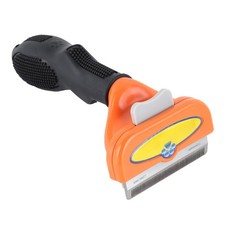 Pflegewerkzeug Furminator