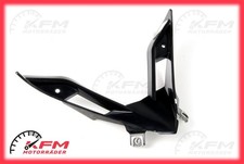 Yamaha YZF R1 YZFR1 RN19