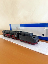 Modelleisenbahn H0, ROCO