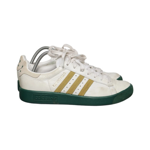 Adidas sneaker größe 43 - größe:,