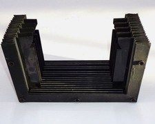 Balg Y (2810-3320) FP4NC