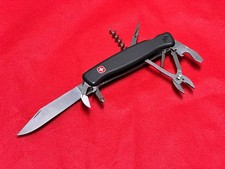 ☀️ Wenger Ranger Everest