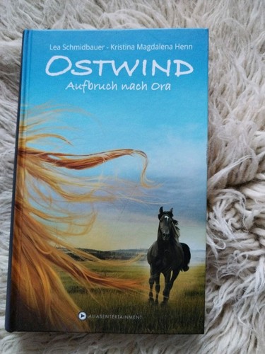 Ostwind aufbruch nach ora - 03,