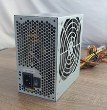 FSP GROUP INC. Fortron/Source