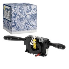 VEMO LENKSTOCKSCHALTER passend