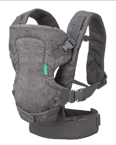 Infantino flip advanced - infantino, 4-in-1