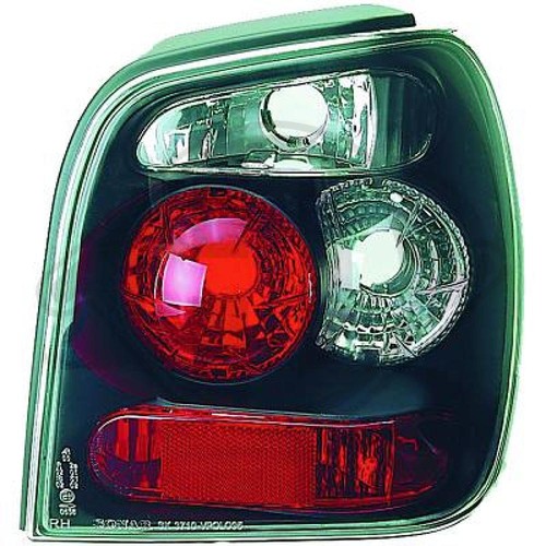 2203295 rückleuchten satz - 2203295,
