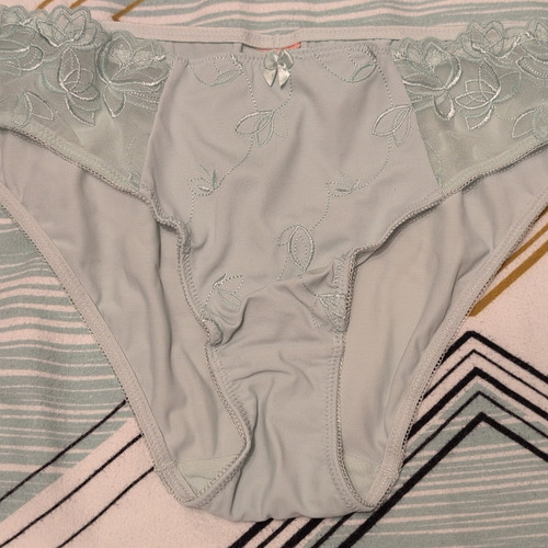 Hunkemöller damen panty diva - damen,