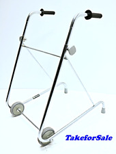 Ortopedia Gehwagen Gehgestell