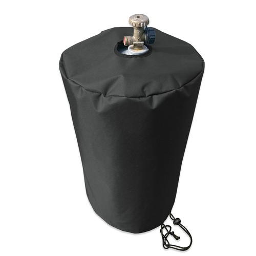 Black premium - black,