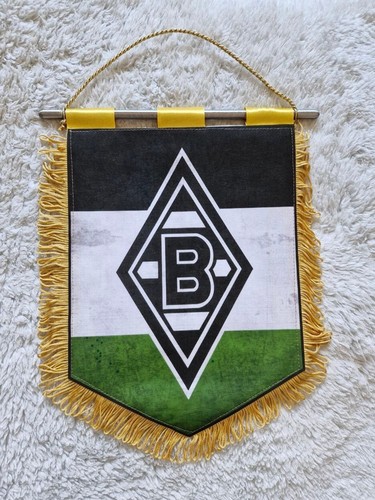 Borussia monchengladbach - borussia,