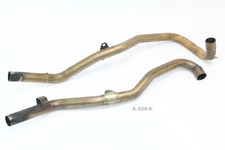 Husqvarna TE 410 570 -