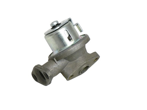 Heizungshahn für fiat 9 - heizungshahn, x1/9