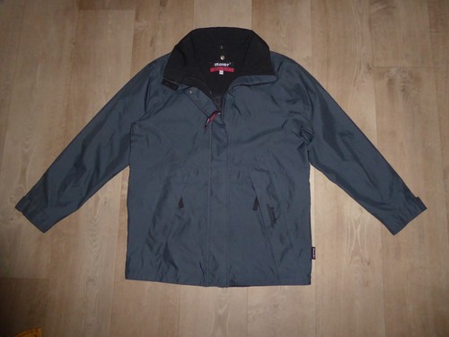 Maier sports sympatex outdoor - sports,