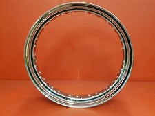 DID Felgenring Felge Rim