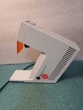 Espe 3M Visio Alfa /defekt