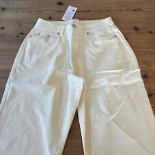 Bonprix Rainbow Hose Damen