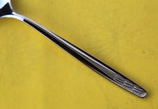 WMF SEVILLA - CROMARGAN - SERVIERBESTECKTEILE zur Auswahl -sehr gut/nahezu NEUW.