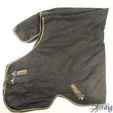 Horseware AMIGO XL TURNOUT Medium, 130cm, sehr guter Zustand