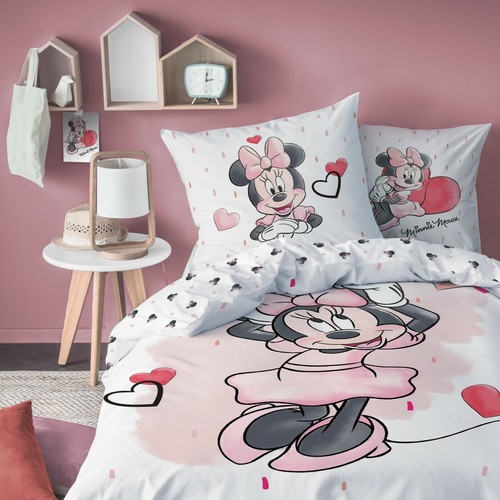 Disney minnie mouse - minnie,