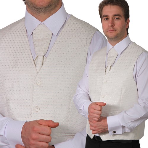 Weste anzug hochzeit büro - hochzeit, u