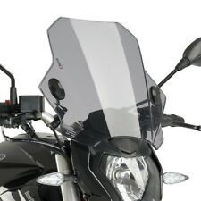 Windschild für Ducati Monster