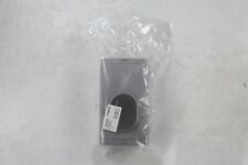 Webasto Schale unten Gehäuse Air Top 3500/5000 (ST) 1320638A NEU