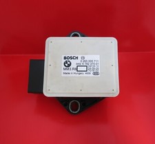 Generalüberholt ESP Duo-Sensor Bosch 0265005711 BMW 5(E60/E61) X5(E70) X6(E71)