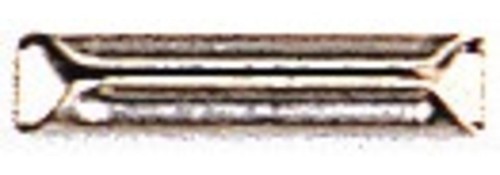 Fleischmann 6436 - fleischmann,