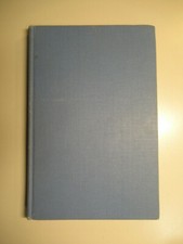 Keene / Levy Siegen Chess Olympiad / Schach Olympiade m Bobby Fischer