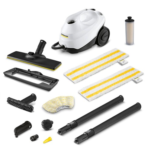 Kärcher easyfix plus - kärcher,