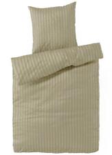 Bettwäsche Damast "Premium"