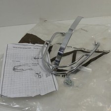 Piaggio Vespa ET 4 Sturzbügel