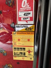 Trennwand Glas für Badezimmer Dusche Badewanne Badumbau Senioren Glastrennwand 