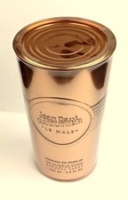 JEAN PAUL GAULTIER  LE MALE