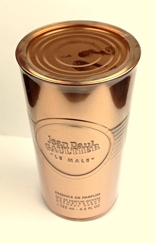 Jean paul gaultier - jean,