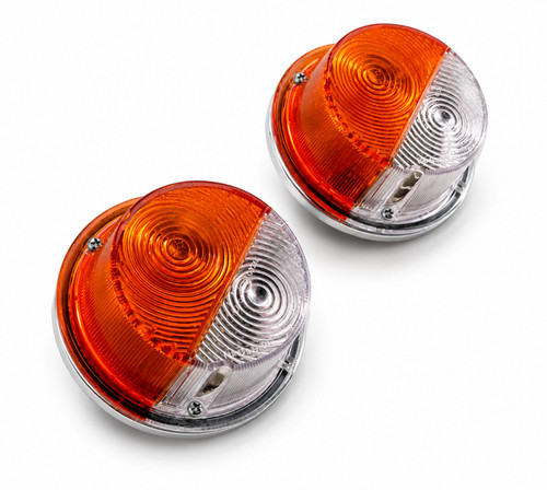 Blinker satz stück für - 2,