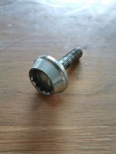 Spezial SCHRAUBENRAHMEN SUBFRAME Ducati Diavel 