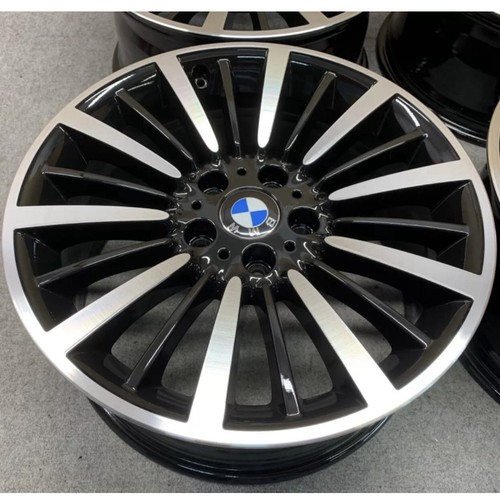 Original 3er 4er bmw - original, f31