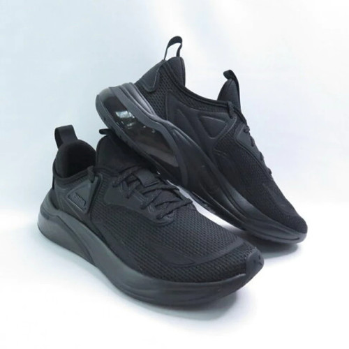 Puma cell thrill runners - thrill,