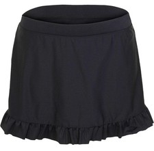 Neu Baderock mit Innenslip Gr